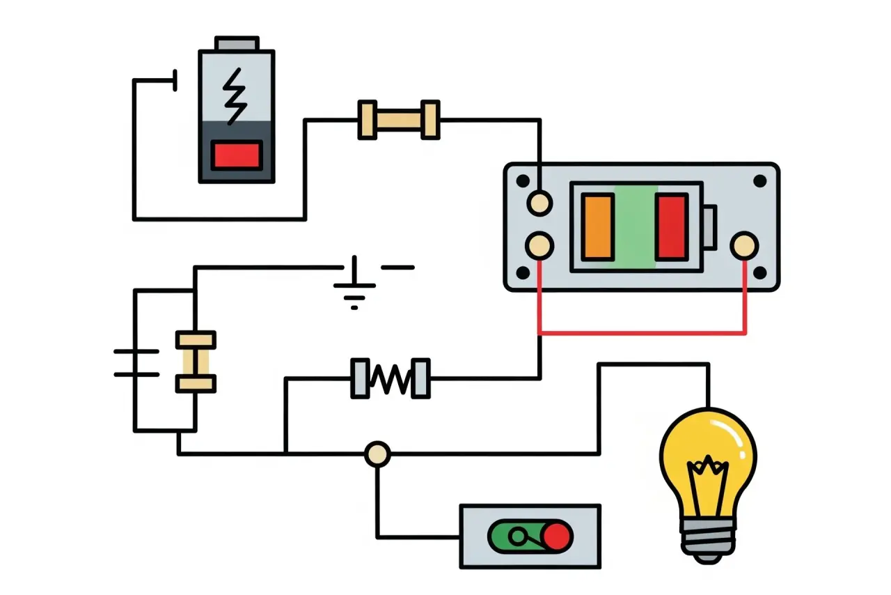 候補問題No.1の解説